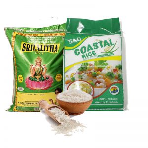 Vysokorychlostní poloautomatický sáčkovací stroj na 25 kg rýže