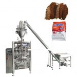 Automatický plnicí stroj na vážení 5 kg kávového prášku