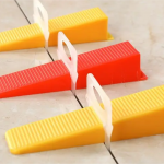 Automatický balicí stroj na plnění sáčků pro výrobu smíšeného hardwaru