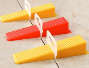 Automatický balicí stroj na plnění sáčků pro výrobu smíšeného hardwaru