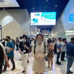 Cestujte do Thajska a navštivte klientskou továrnu