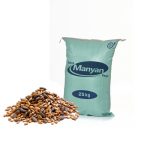 Automatický stroj na balení osiva 25-50 kg