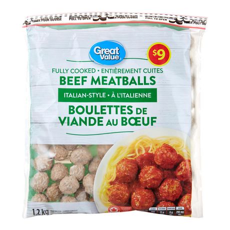 automatický balicí stroj forzen food