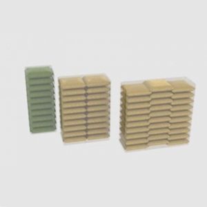 Balicí stroj ZL1100 sáček v sáčku