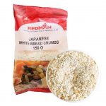 automatický sáčkový plnicí stroj na 2 kg strouhanky