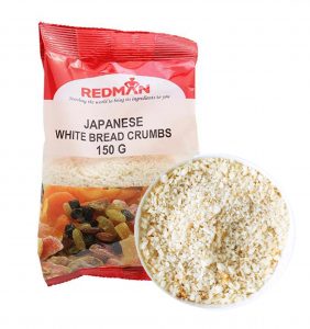 automatický sáčkový plnicí stroj na 2 kg strouhanky