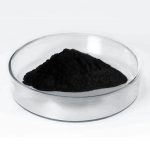 Automatický balicí stroj VFFS pro uhlíkový prášek