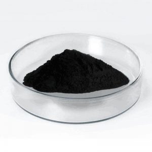 Automatický balicí stroj VFFS pro uhlíkový prášek