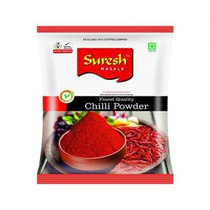 ZL320 Automatický maloobjemový stroj na balení prášku