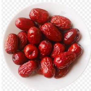 Automatický vakuový balicí stroj na suché droždí o hmotnosti 500 gramů