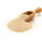 Stroj na balení do vakuových sáčků o hmotnosti 100 gramů