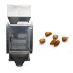 lineární váha 2 hlavy lineární stupnice