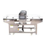 Detektor kovů řady ZLG