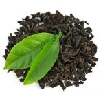 Automatický plnicí balicí stroj na výrobu sáčků zeleného čaje