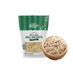 Automatický balicí stroj na ovesné sáčky