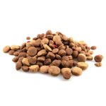 Automatický stroj na balení krmiva pro domácí zvířata