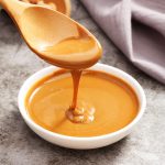 Automatické řešení pro balení polévky / tekuté omáčky