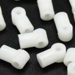 Automatické vertikální balení sáčků pro plnění náhradních dílů